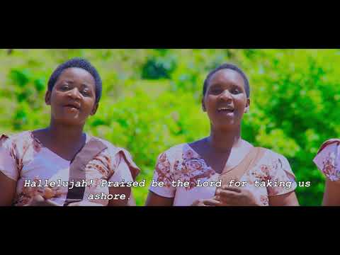 MUNGU MWENYE REHEMA BUSUNGO SDA CHOIR SEGESE 