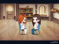 حرب الملاعين السنوي 