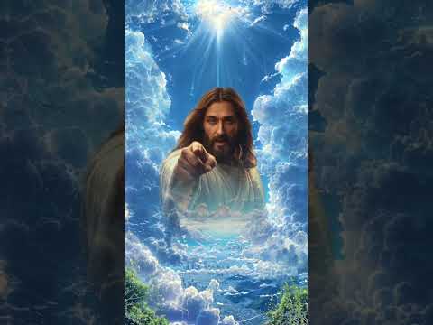 YOU KEEP SAYING YOU COME TO ME LATER #godsmessage #godswords #godslove #godsblessings #motivation