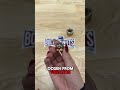 Here are 4 fasteners that will make your life easier! #tools #hardware #construction #automotive