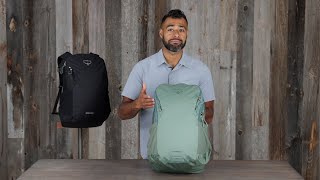 Astronova – Sleek Campus Pack - Product Tour