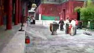 CIMG1541.AVI