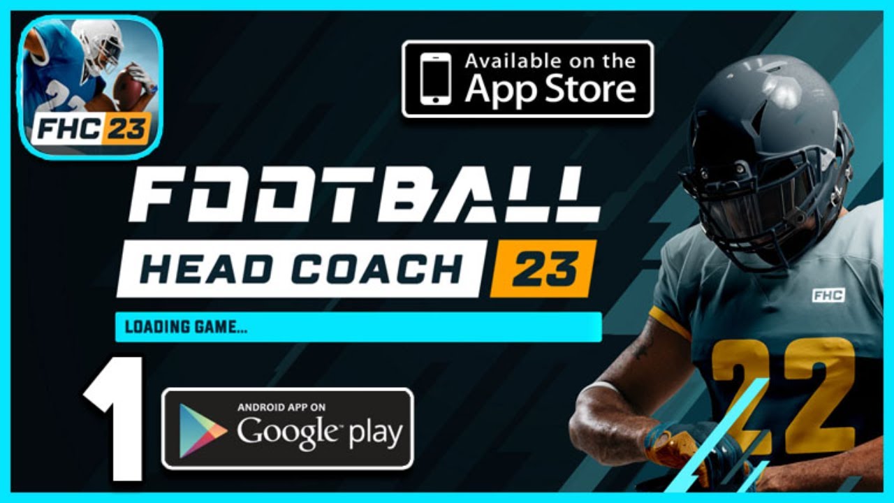 Soccer Heads : Football Game - Apps on Google Play