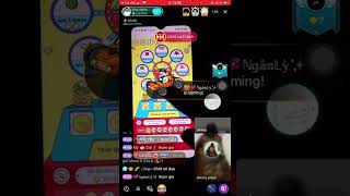 Download Lagu Salad top rau 600k MP3 Download Lagu Salad top rau 600k MP3