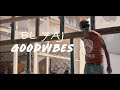 EL 7AJ - Good Vibes 🎶 Official Music Video