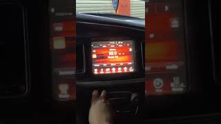 اصلاح دوج شارجر لايوجد صوت 2014 حل مشكلة انقطاع الصوت في سيارات الدوج والكليزلر ابولؤي 0577993772 screenshot 5