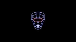 Attack Of The Killer Queen slowed With Reverb