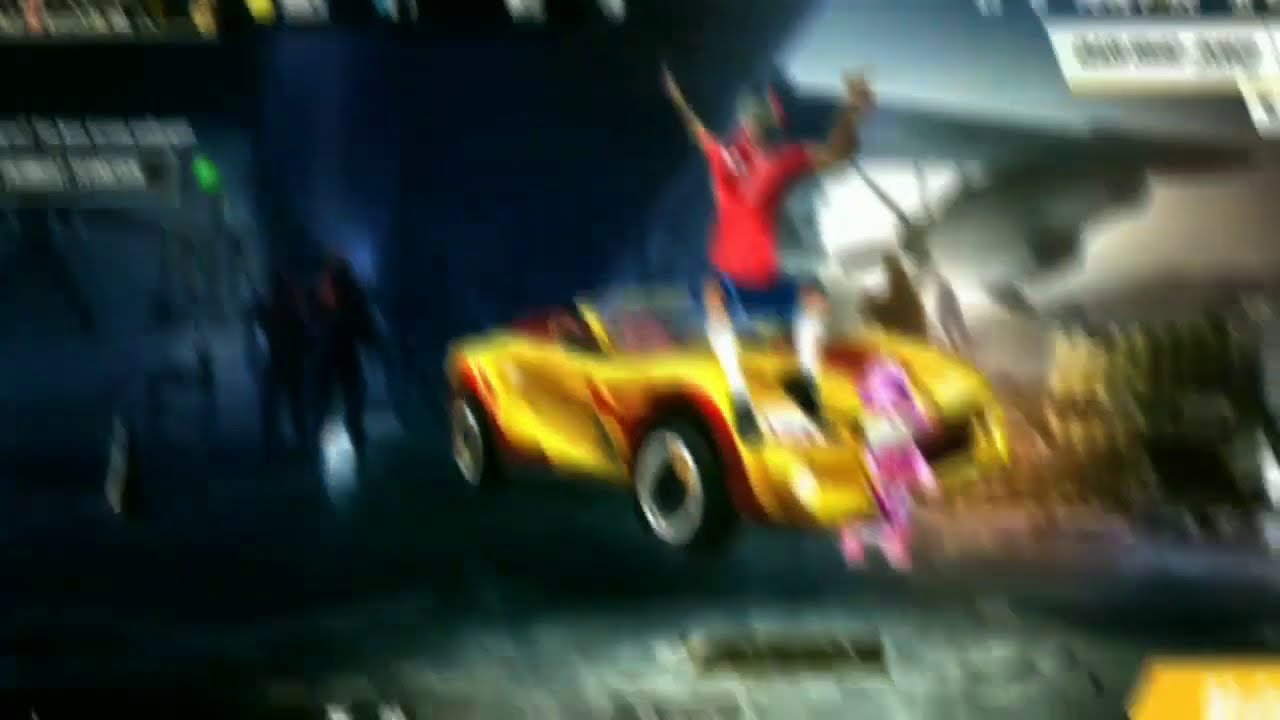 VD📽️FF EDITS preset alight motion⚡|| DJ DESPACITO X ALONE