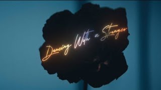 Sam Smith, Normani - Dancing With A Stranger Cheat Codes Remix Video Edit