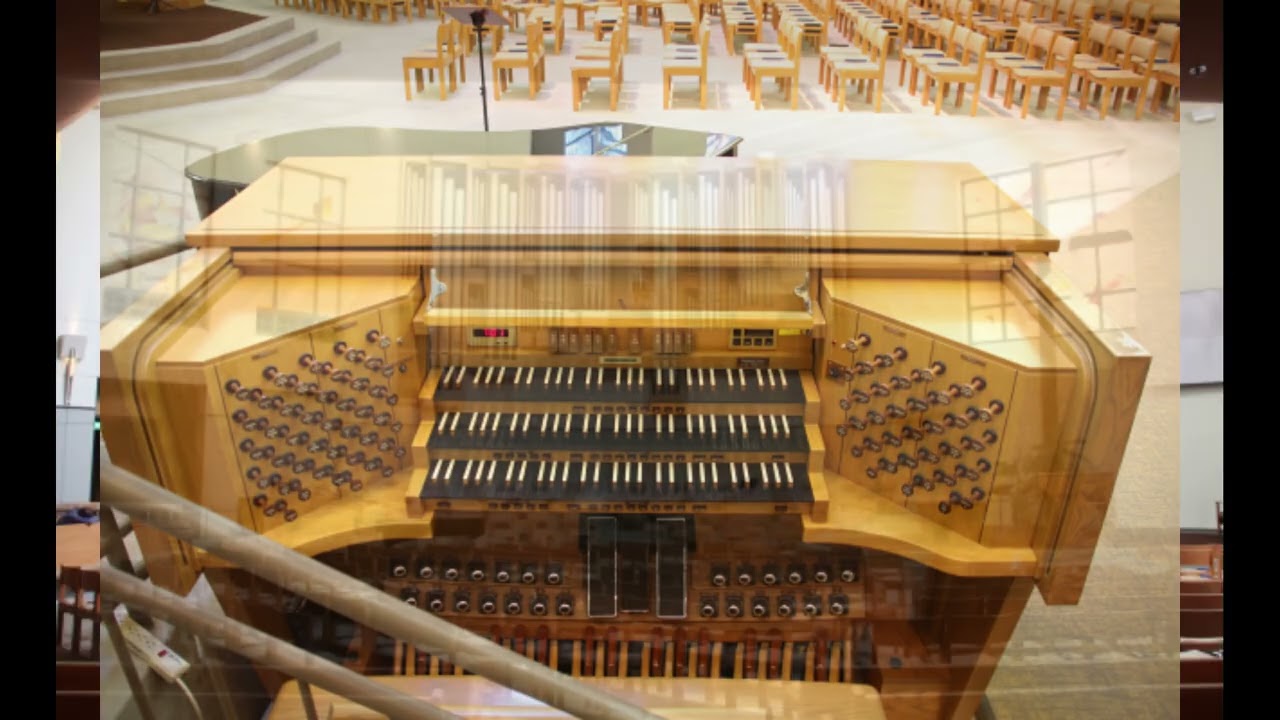 Pietro Cattaneo Pastorale 