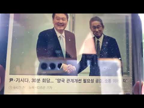 올인방송&amp;#39;s <strong>청명한</strong> 초가을 하늘 같은 세상을(2022/09/22)(후원: 농협 333053-51-072090 조영환)