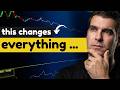 The TRUTH about Bitcoin &amp; Crypto in 2026... MUST WATCH