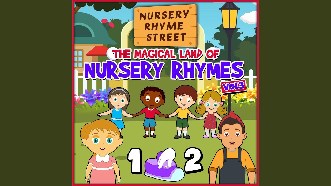 A Sailor Went To Sea Nursery Rhyme Street Shazam If you are bored from other simple rhyme generators, we have something interesting to you. shazam