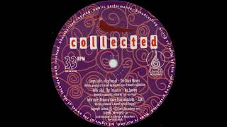 Binary Code Transmissions - ZZAJ | 1996