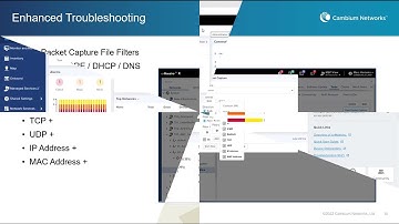 cnMaestro 3 1 1 What