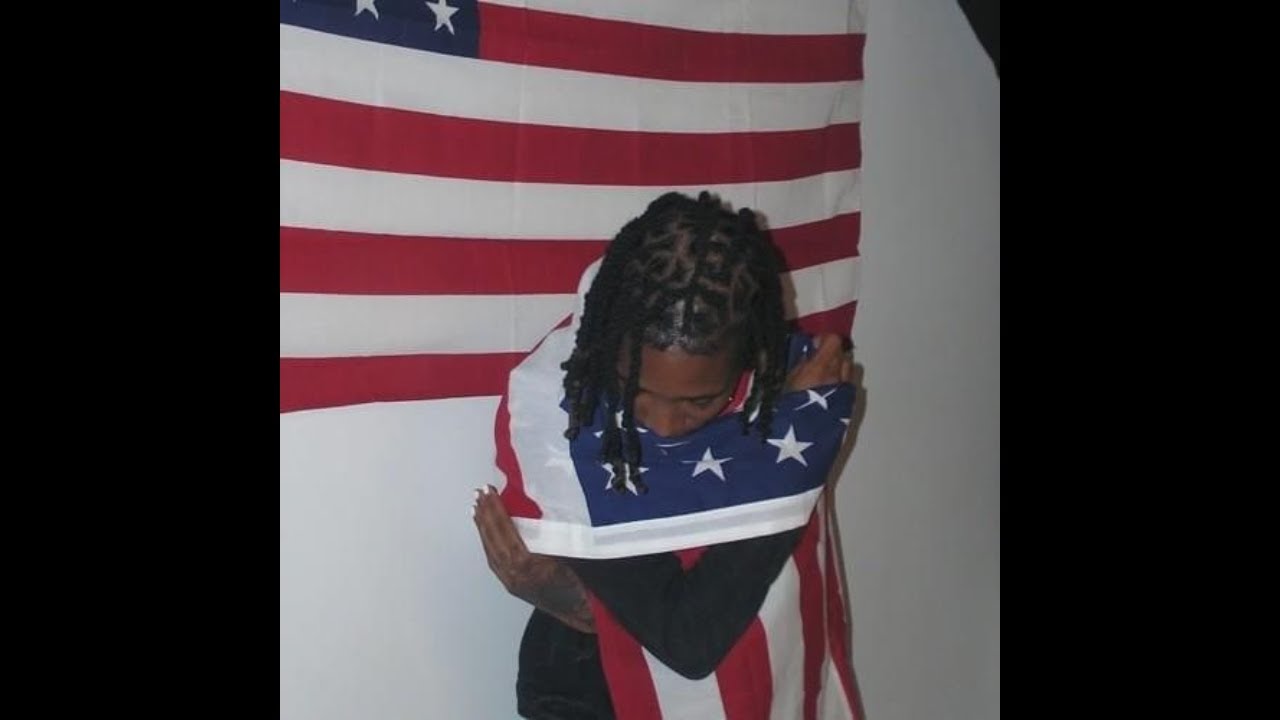 [FREE] Nine Vicious Type Beat - 