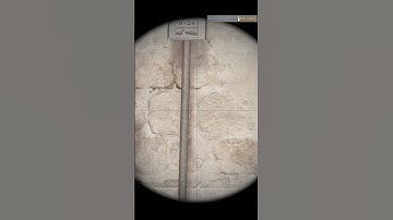 ACE while defending Banana with AWP #shorts #inferno #cs2 #ace