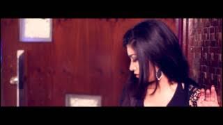Miss U | Kaur B | feat. Bunty Bains | Full  