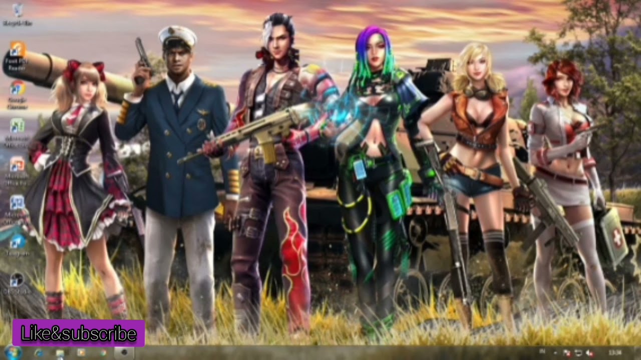 Cara instal adb fastboot di windows dan cara debloat aplikasi bloatware