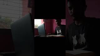 Day - 14 of DSA challange #codehelp #coding #dsalgo #datastructuresandalgorithms #lovebabbardsasheet