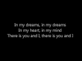 Anggun echo you and i lyrics france eurovision 2012