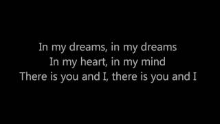 Anggun -Echo (You and I) Lyrics, France Eurovision 2012