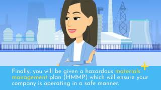 Building Code Consultation