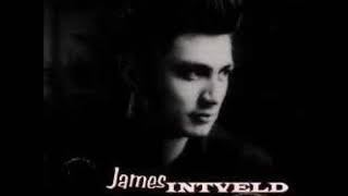 James Intveld Perfect World