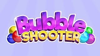 Bubble Shooter Игра шарики, игра для детей Bubble Shooter Игра шарики, игра для детей