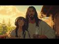 Peaceful Christian Jazz 2026 | Gentle Grace Jazz &amp; Bible Jazz for Morning Prayer and Study