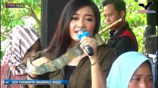 SEBATES BATUR  // PIPIT IVANKA BERSAMA ORGEN DANGDUT PRIMA MUSIC