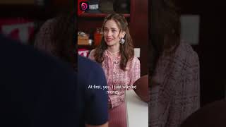 He finally discovers about your breakup fee plan 🥹💔#shorts #dramas #dreameshort