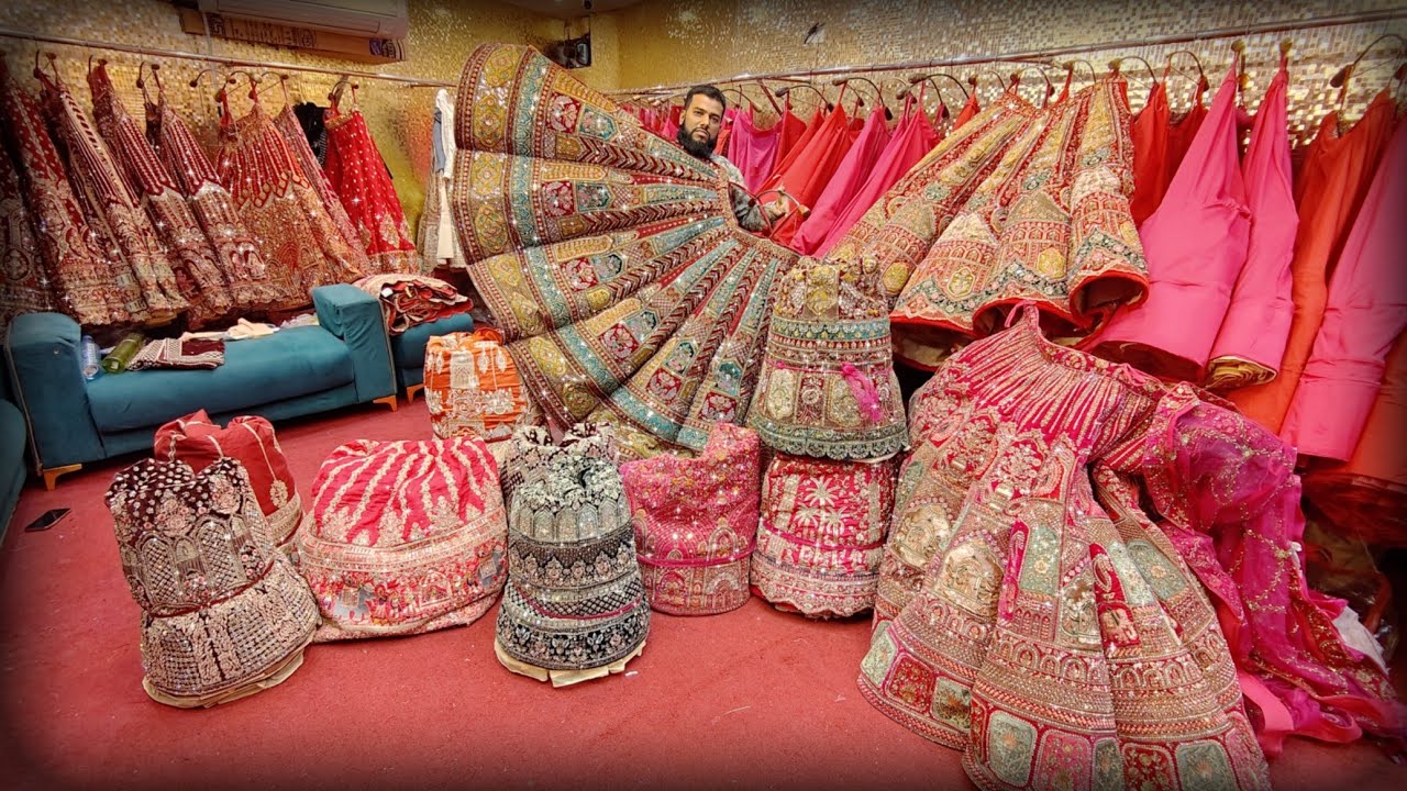 Royal Bride Vibes In Every Twirl 👰‍♀️🪩