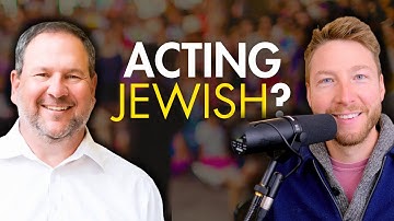 Ep. 94. Messianic vs. Hebrew Roots vs. Torah Observant with Jeff Friedlander