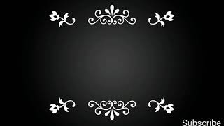 Free diamond on like App best trick gys screenshot 4