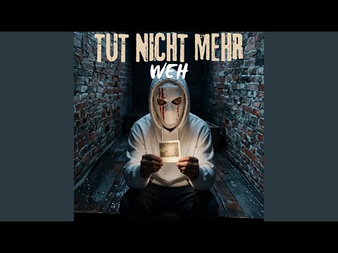 Tut nicht mehr weh