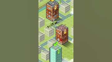 Hack Free on Android & iOS Hunter Assassin 2