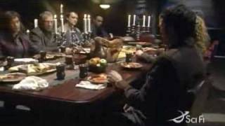 stargate atlantis s01e08 underground part 3