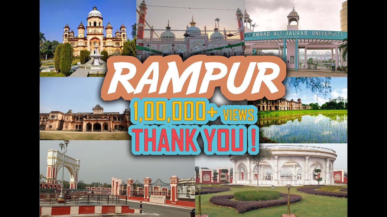RAMPUR