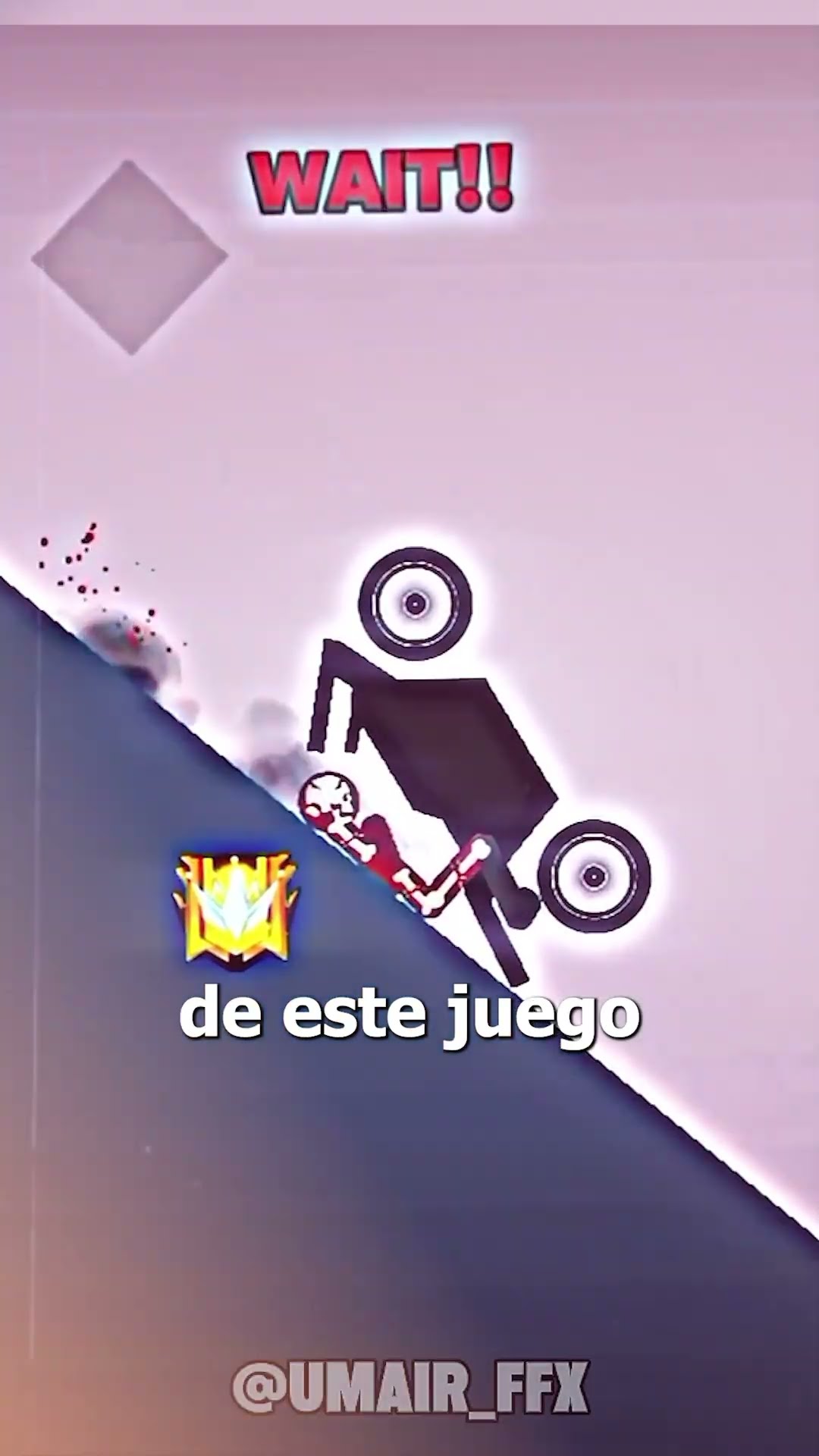 La APUESTA de 100USD?