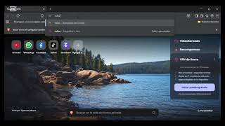 Cómo hacer un USB Booteable e Instalar Windows 10 y 11 | Explicado Paso a Paso 