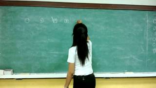 WP 20140714 006