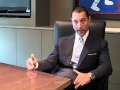 Jonathan Blue of Blue Equity in Louisville explains why he's a subscriber | The Business Journals