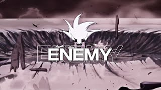Enemy - Naruto Editamv