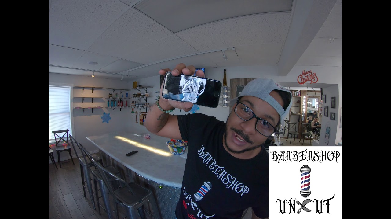 uncut Exciting news!!! Inglewood IV is coming thru!!! YouTube