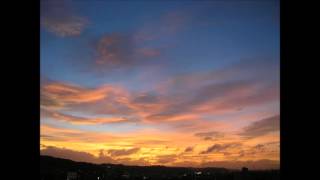 夕なぎ / Nav Katze - YouTube