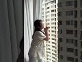 Marriage Beyond Roles: Friends as Kids, Too