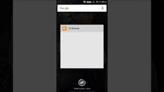 How to hack l.a crime stories screenshot 1