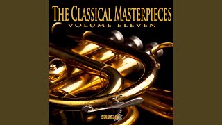 The Marriage of Figaro (Le nozze di Figaro) , K. 492: Overture