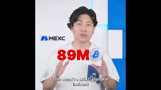 Coldcard Security Incident: What Bitcoin Users Need to Know | MEXC Security Update